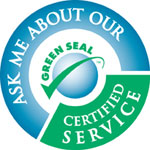 Green Seal